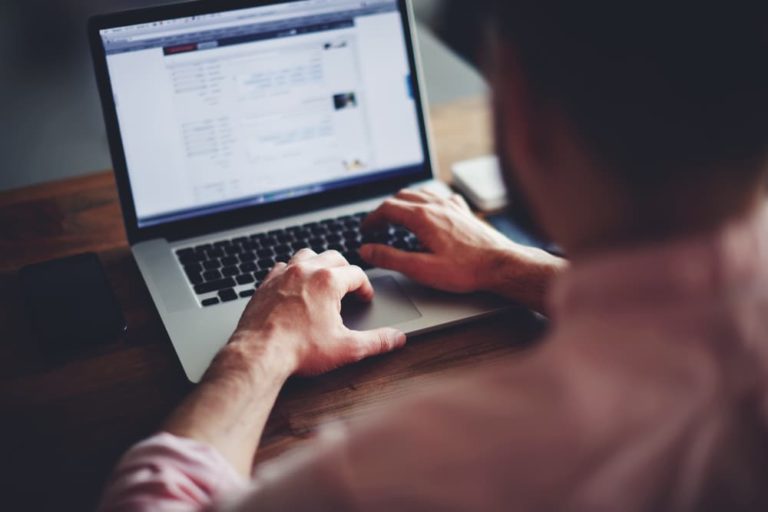Getting Started with Amazon Sponsored Advertising