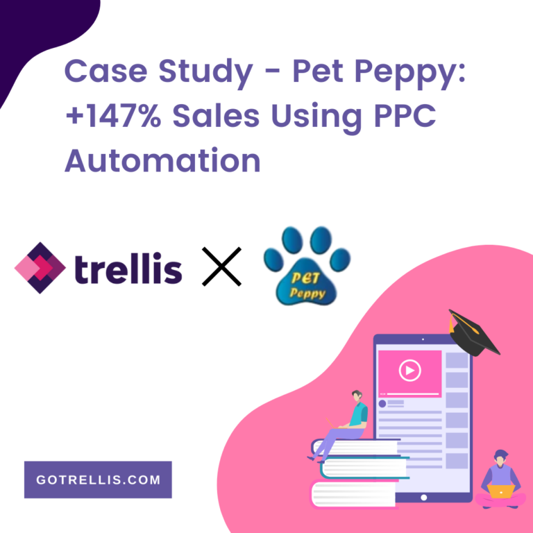 Trellis Case study