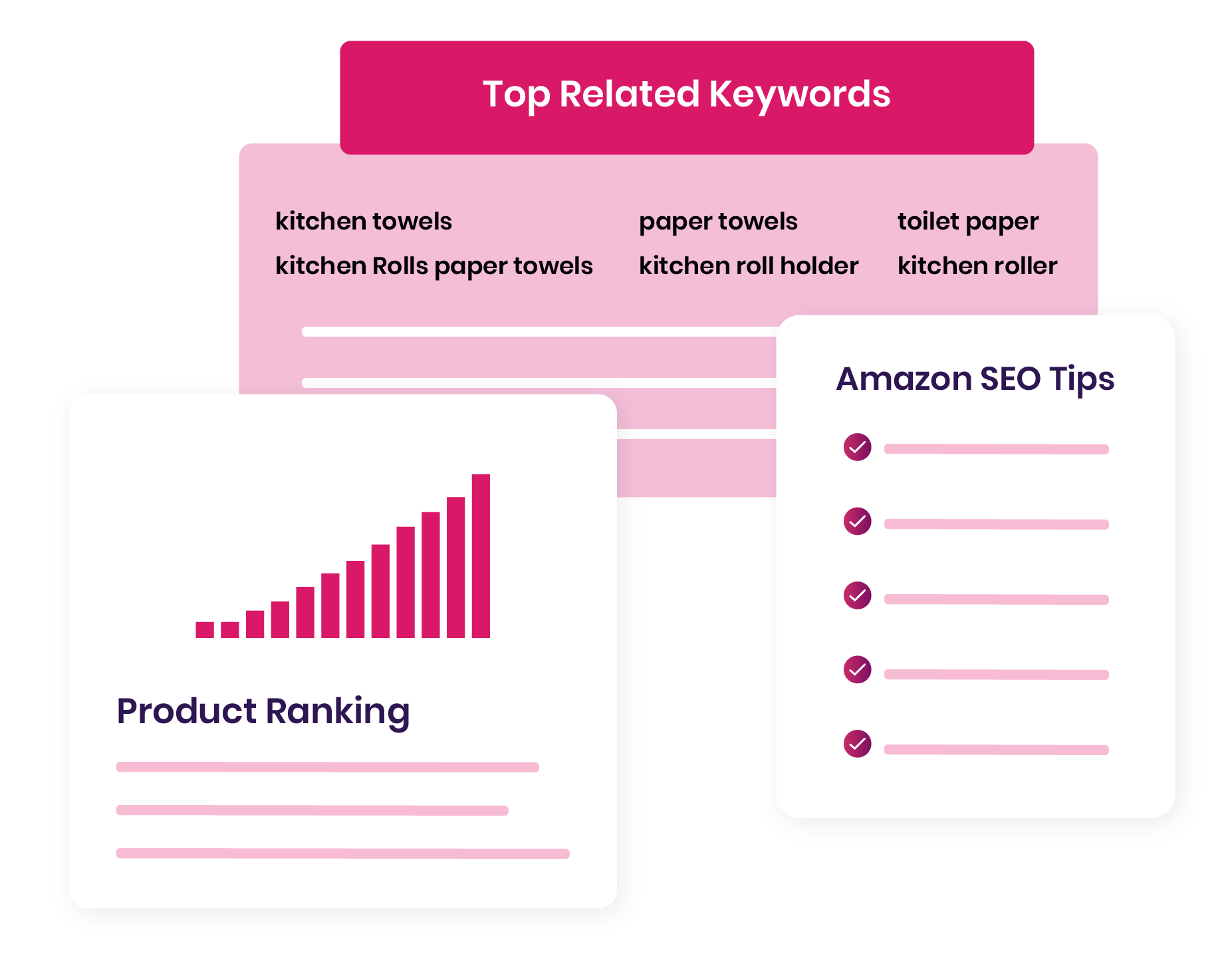 free keyword discovery tool