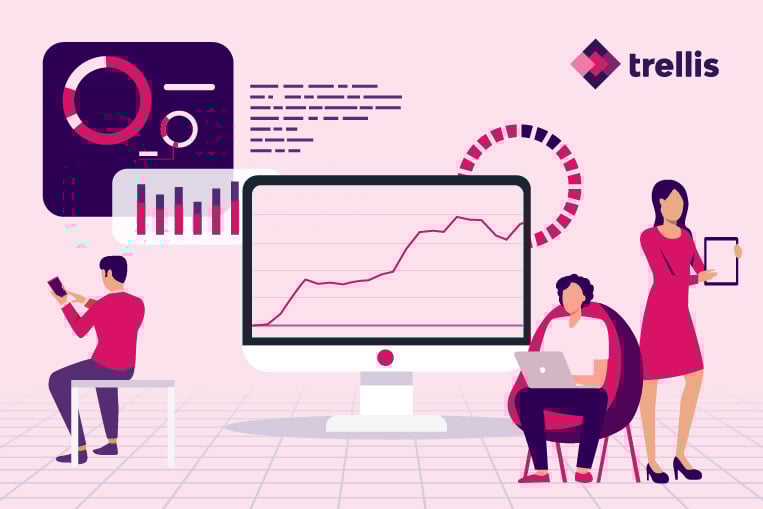 Software For Agencies