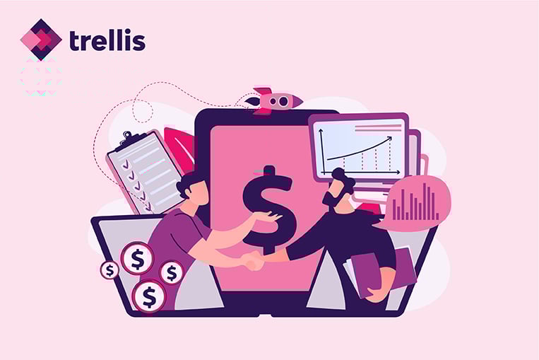 What is Dynamic Pricing?