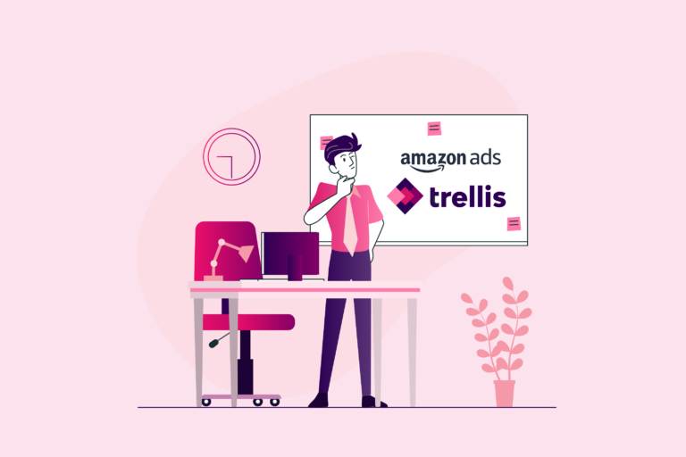 https://gotrellis.com/blog/amazon-advertising-manual-automatic/