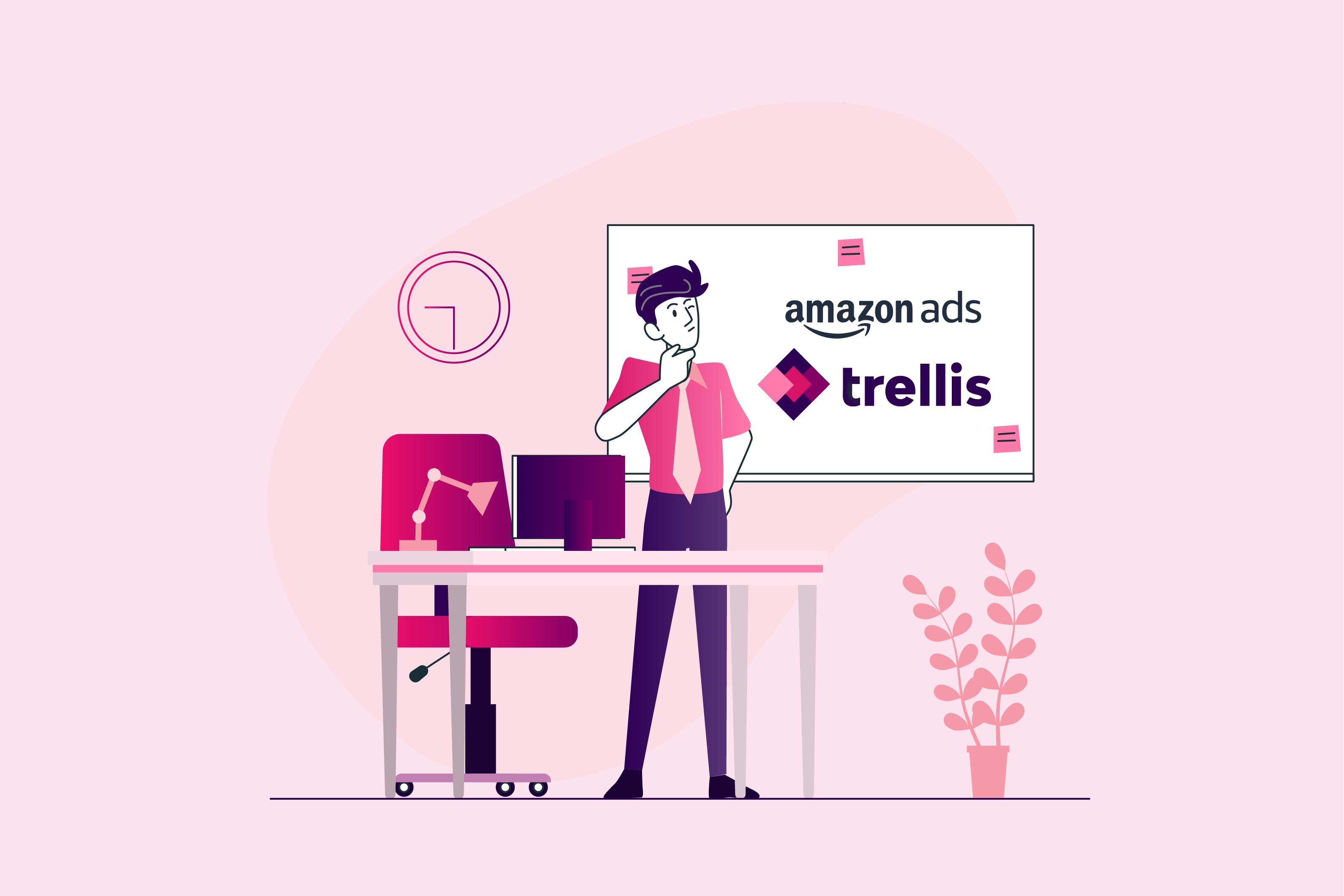 https://gotrellis.com/blog/amazon-advertising-manual-automatic/