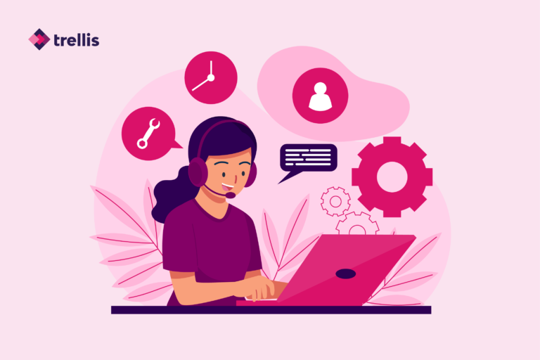 Train your Amazon VA to Manage PPC in 6 Steps