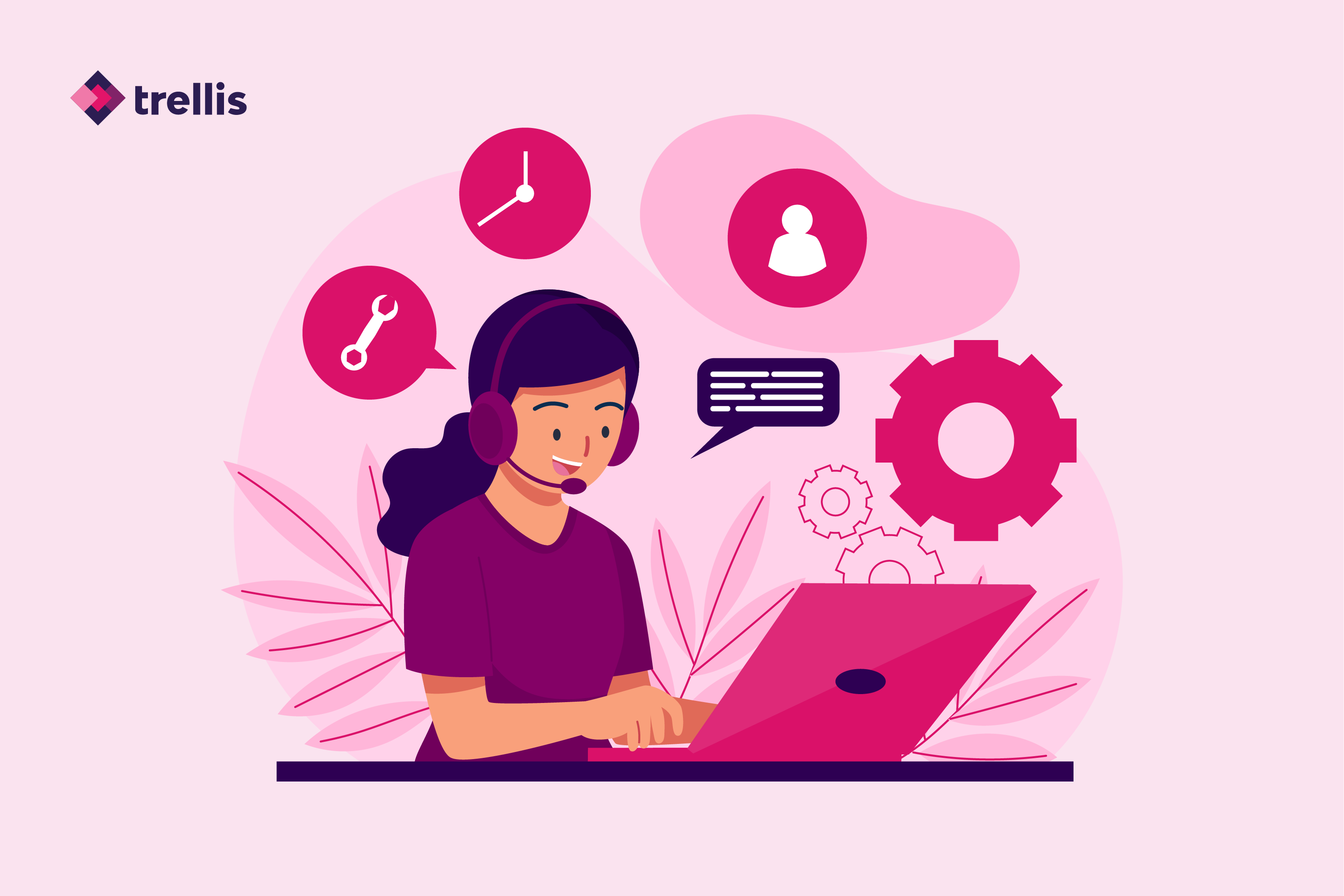 Train your Amazon VA to Manage PPC in 6 Steps