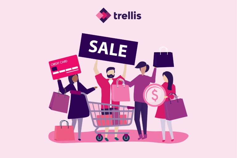 Amazon Sellers Promotion Guide: Promos, Discounts, Deals, & Coupons