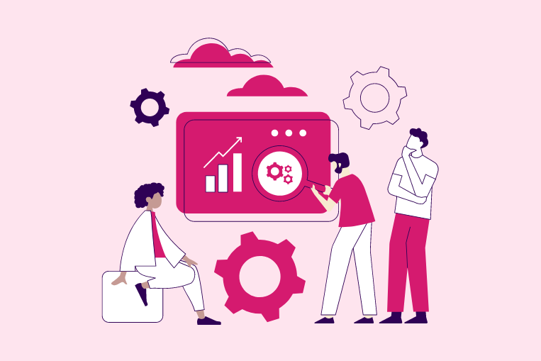 6 Goal-Based Amazon Marketing Strategies for 2023