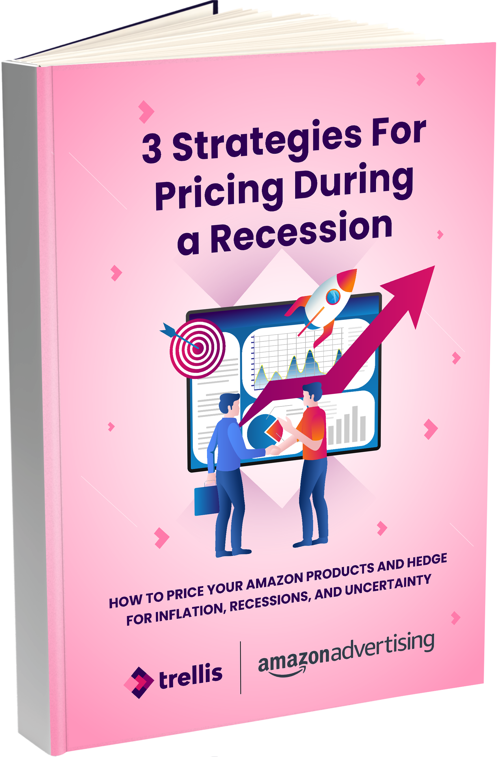 How to Price During a Recession