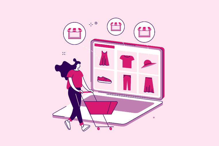 9 Reasons Why You Should Sell on Walmart Marketplace in 2023